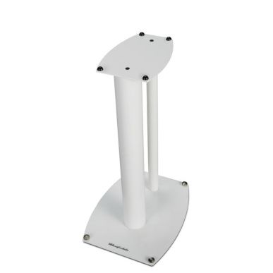 Стойки для АС Wharfedale ST1 White